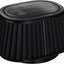 Filtro de Aire para Ventilación 42138d de Alta Eficiencia