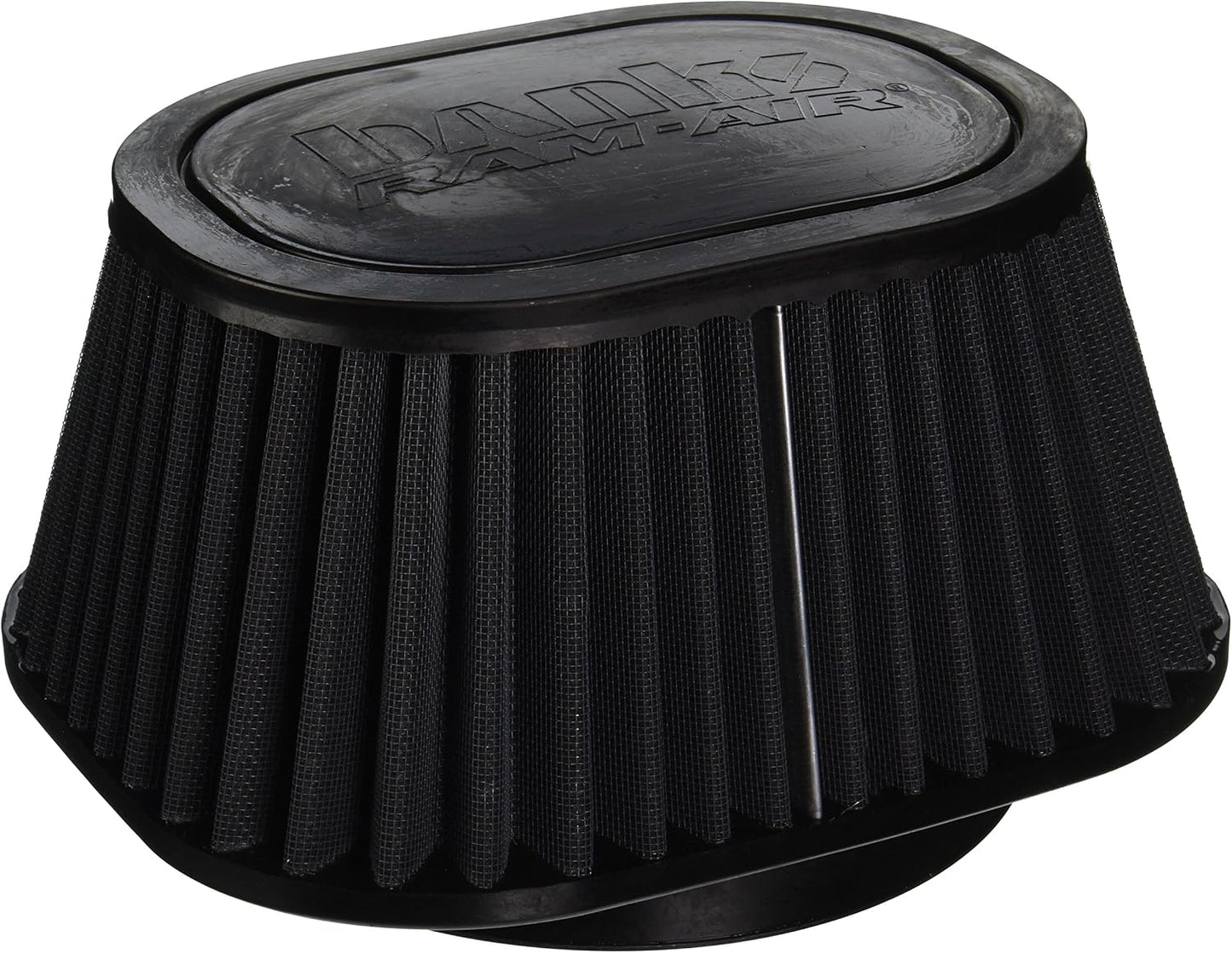 Filtro de Aire para Ventilación 42138d de Alta Eficiencia