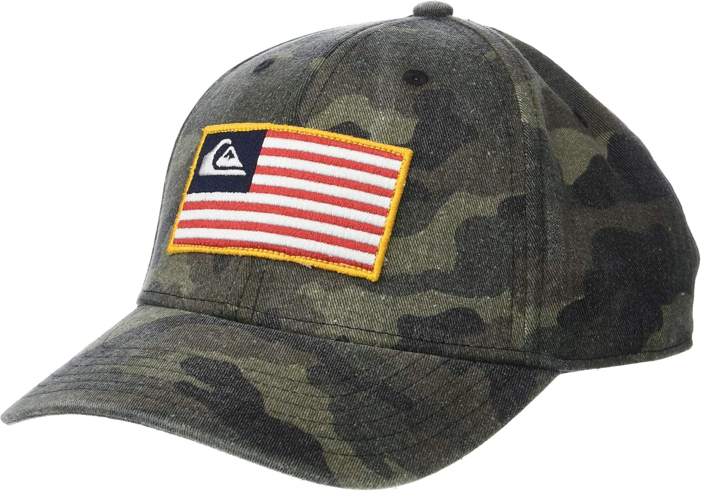 Sombrero Grounded America para hombre