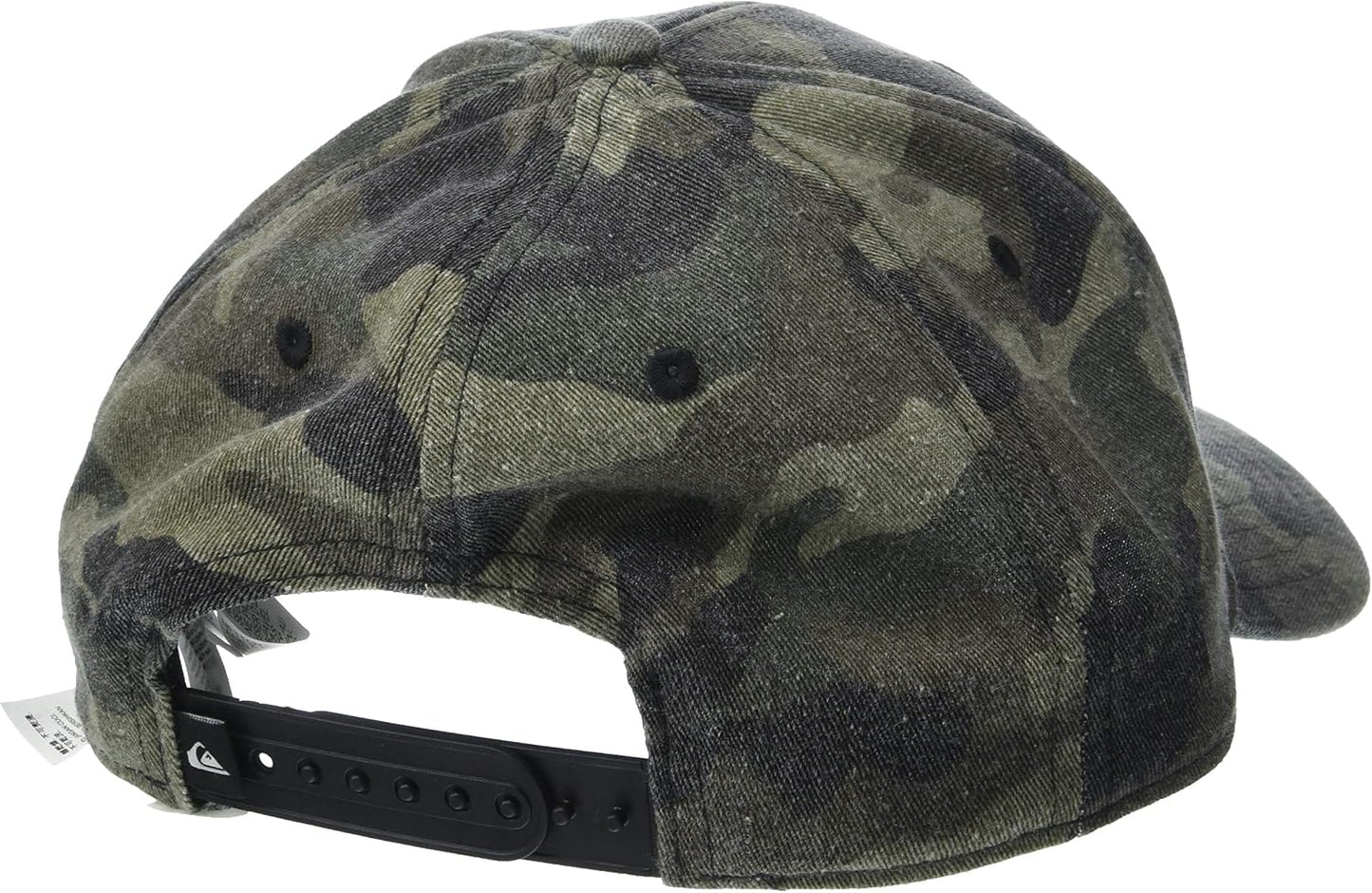 Sombrero Grounded America para hombre