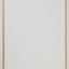 Alfombra trigo/marfil 2x4 23x46" entrada cocina