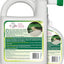 Eliminador olores mascotas césped artificial 32oz y 1gal