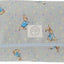 Cambiador de bebé Peter Rabbit