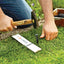 Cable límite para cortadora césped robótica Gardena 165pies
