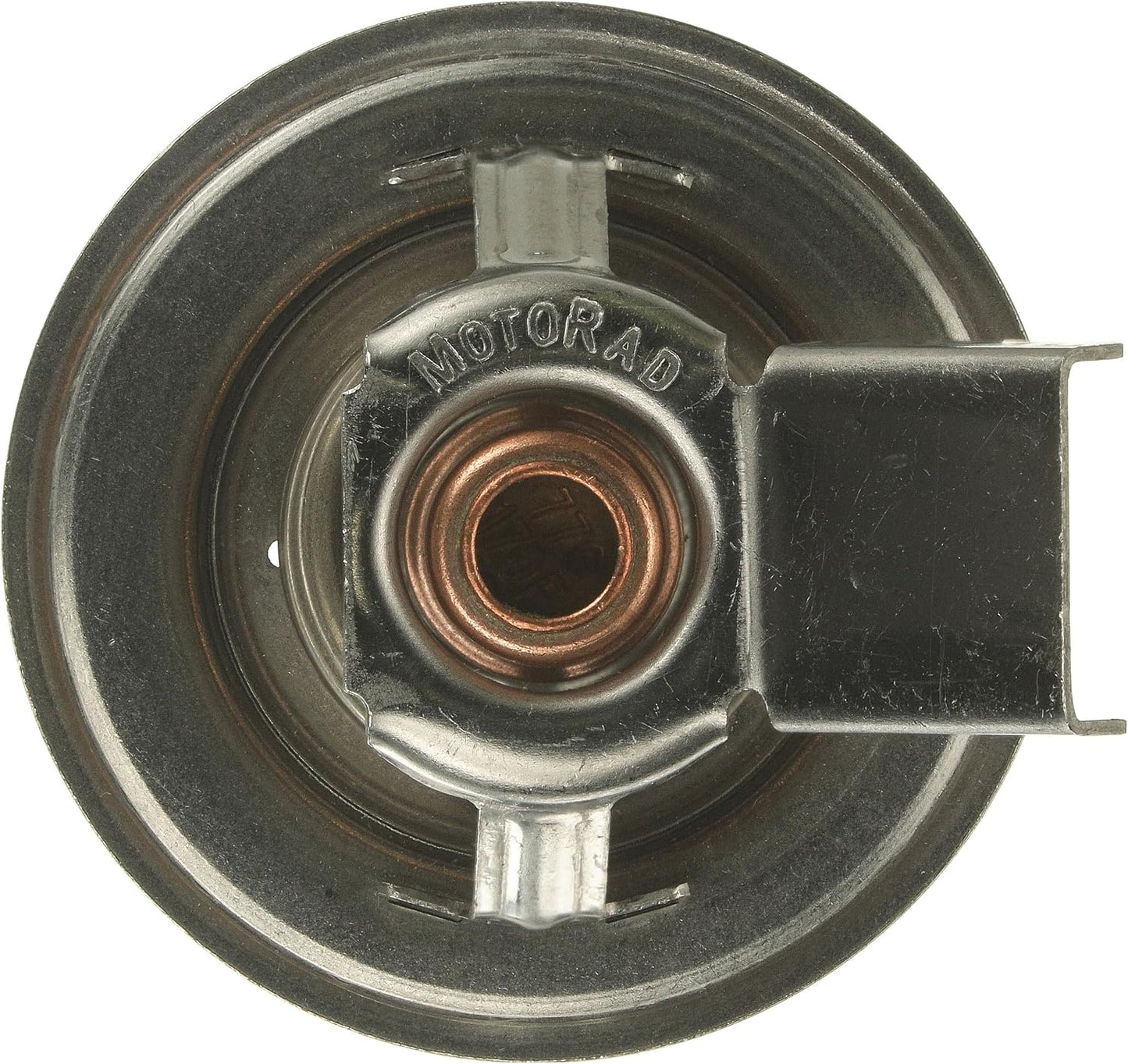 Termostato 33913 para Calentador de Agua con Control Preciso