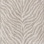 Alfombra área Tsavo 4x6ft gris/marfil