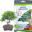 Fertilizante bonsái multiusos 5oz micro nutrientes