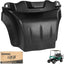 Cubierta parachoques delantero carrito golf EZGO RXV 2008-15