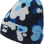 Gorro unisex para adultos Helly-Hansen