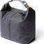 Bolsa térmica suave 10L forro impermeable abridor botellas
