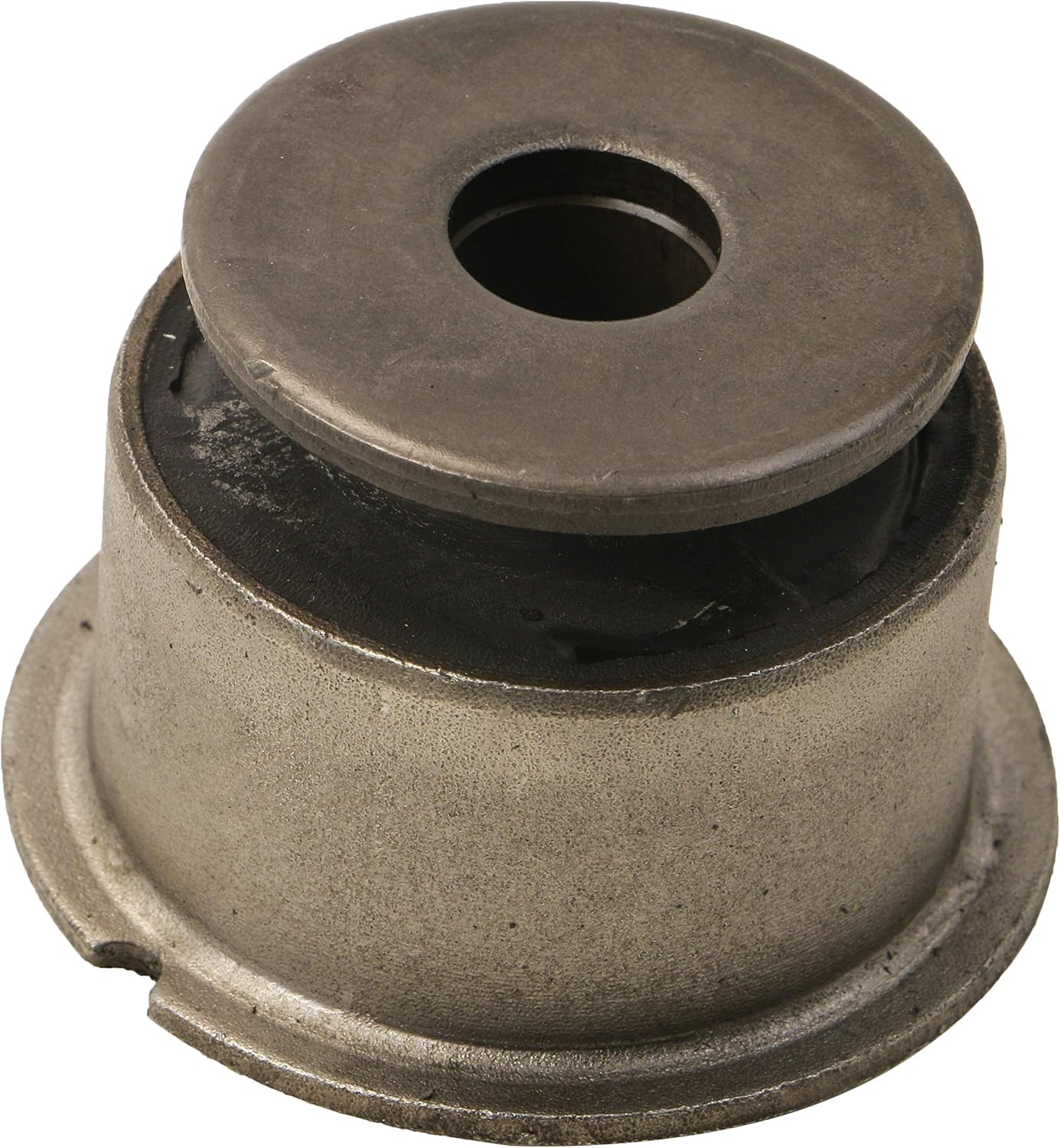 Buje brazo control suspensión Chrysler PT Cruiser