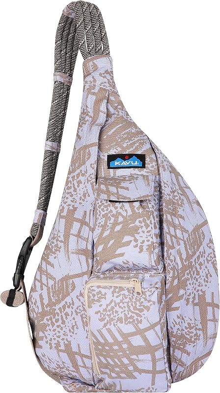 Bolsa cuerda colores descontinuados Beach Doodle