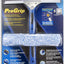 Kit limpieza ventanas Progrip profesional 65000