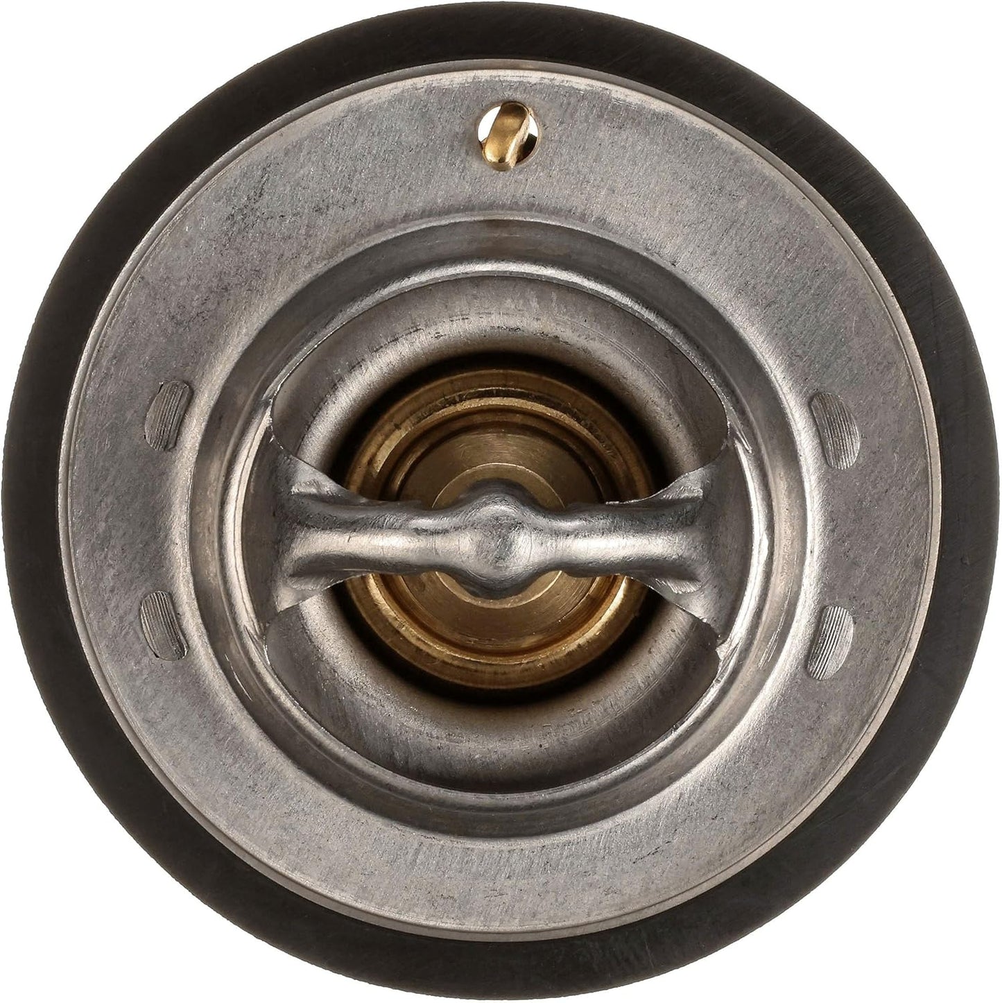 Termostato refrigerante motor OE 33778