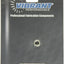 Sensor EGT 1197 Bung para Motores de Avión