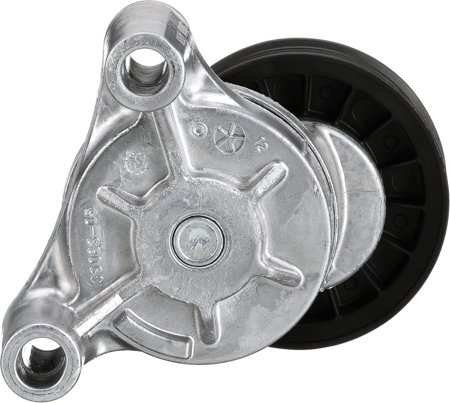 Tensor automático transmisión correa 39083