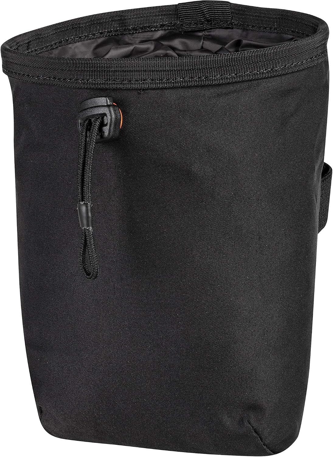 Bolsa de Tiza Mammut Crag para Escalada en Exteriores