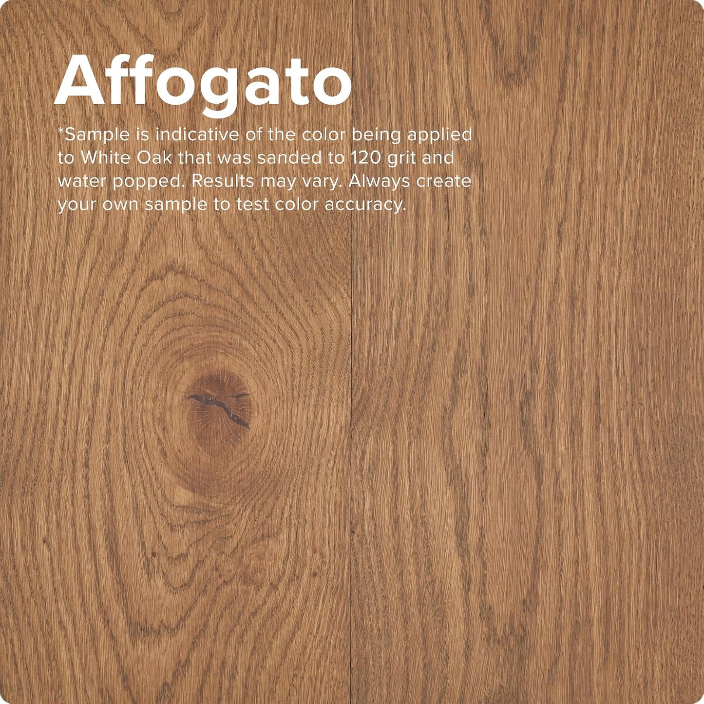 Aceite de linaza ecológico para madera 650ft2 con acelerador