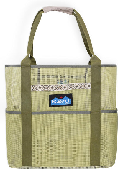 Bolso lona correa hombro clásica