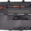 Funda impermeable precortada con gel incluido para