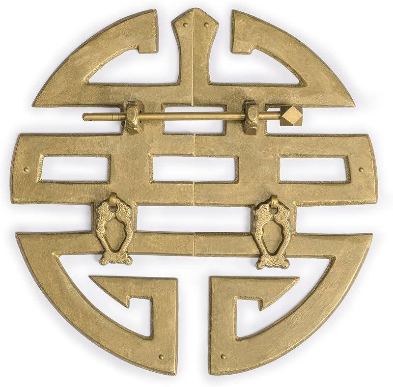 Placa frontal gabinete personajes felicidad 9.6"