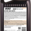 Recochem anticongelante 50/50 vida extendida naranja 1gal