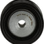 Polea tensora DriveAlign 36370
