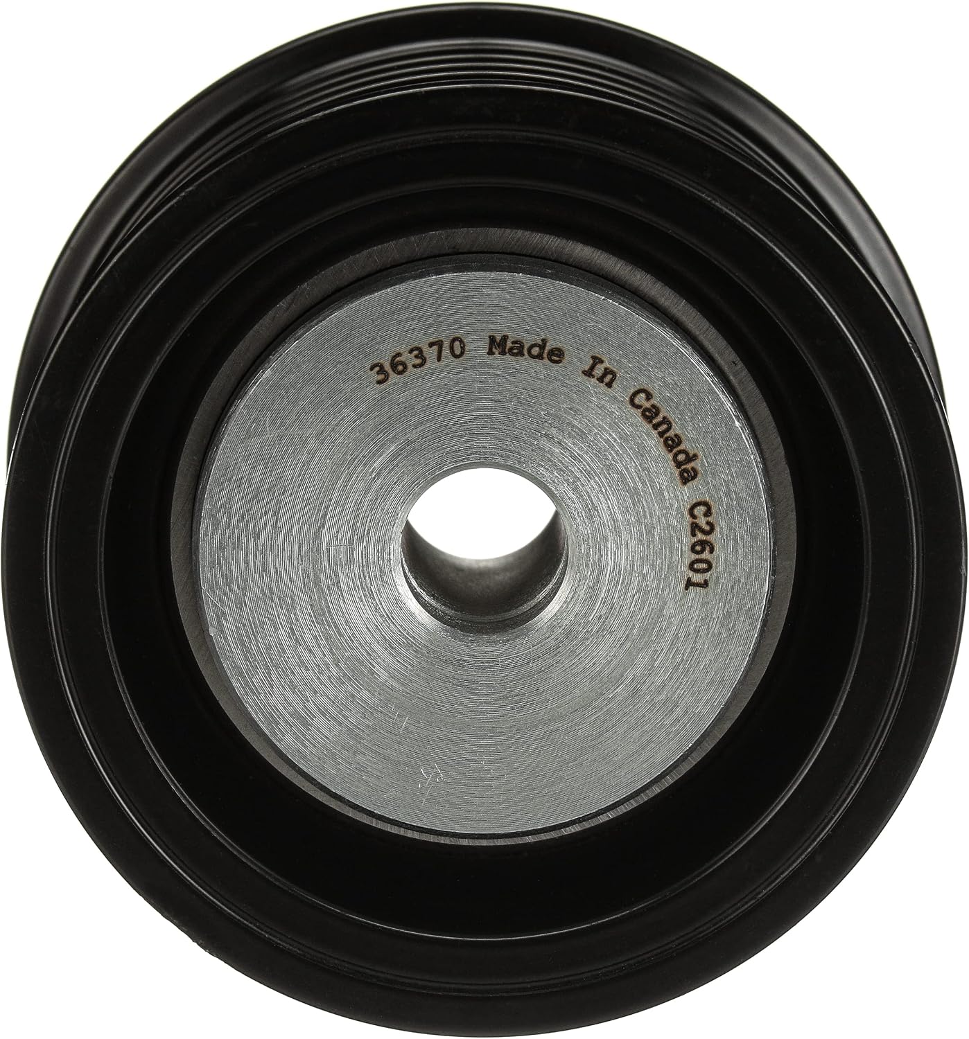 Polea tensora DriveAlign 36370