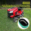 Kit cambio aceite filtro aire Cub Cadet XT1 LT46 ZT1