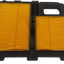 Filtro aire Honda GX610 GX620 17010ZJ1