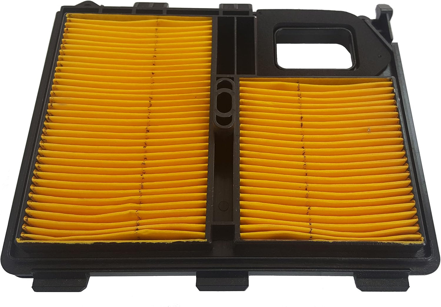 Filtro aire Honda GX610 GX620 17010ZJ1