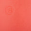 Tabla cortar plástico NSF 18x12pulg Rojo