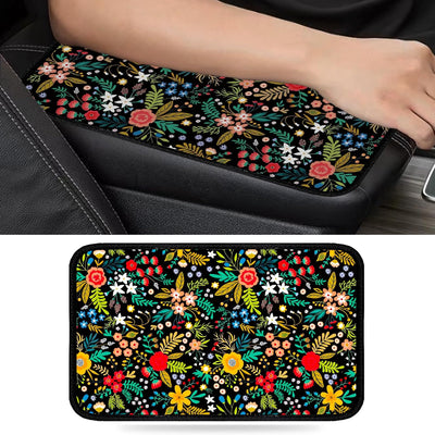 Funda reposabrazos universal coche protege garras mascotas