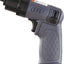 Kit mini pulidora Ingersoll Rand 3129KA