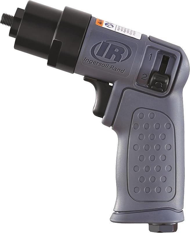 Kit mini pulidora Ingersoll Rand 3129KA