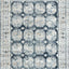 Alfombra 5x7pies dormitorio sala comedor fácil limpiar