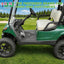 Tapete antiderrap carrito golf Yamaha G29 07-16