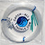 Kit líder pesca monofilamento 100yds 0.071in 300lb transparente