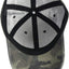 Sombrero Grounded America para hombre