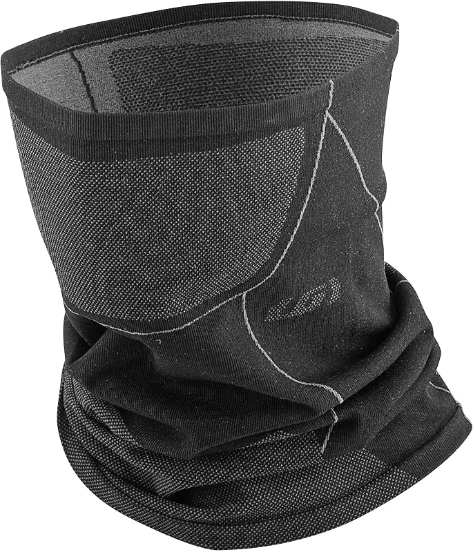 Calentador de cuello Matrix 2.0 para adultos