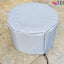 Funda protectora para Fire Pit X24 Breeo resistente al agua