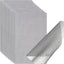 15 Almohadillas Malla para Macetas 11.8x7.8pulg Drenaje