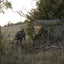 Distorter K.O. Ciego Tierra Mossy Oak Break Up