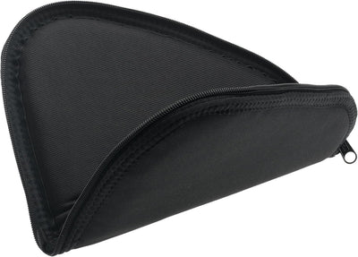Funda mediana