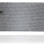 Condensador A/C comp. para Honda Civic 06-11