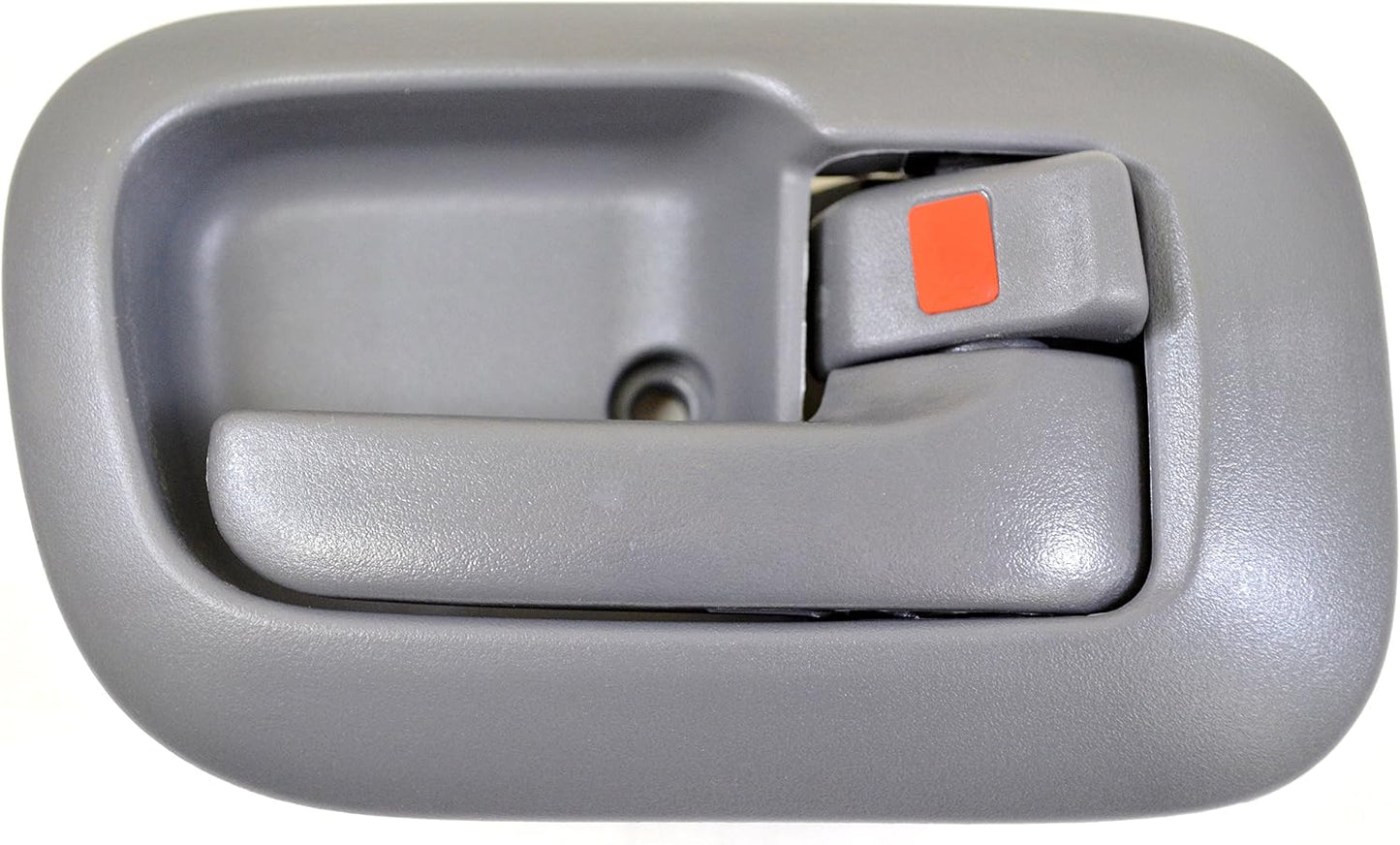 Manija puerta pasajero delantero gris comp 69205AA010B0