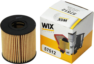 Cartucho lubricante libre de metal para Mini