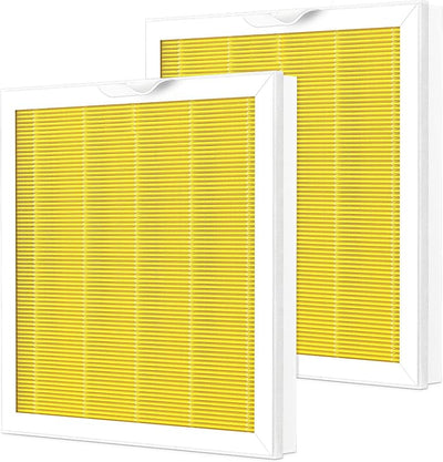 2 Filtros G3 para AME Sferf-30 y VEWIOR A3