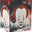 Lámpara de Halloween Pennywise USB 18cm