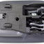 Manija puerta pasajero delantero gris comp 69205AA010B0